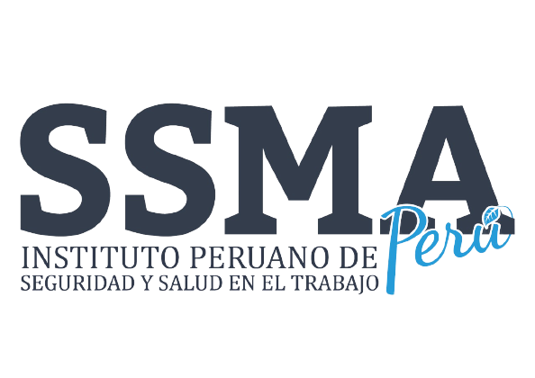 Diplomados – Instituto Peruano de Seguridad y Salud en el Trabajo SSMA PERÚ